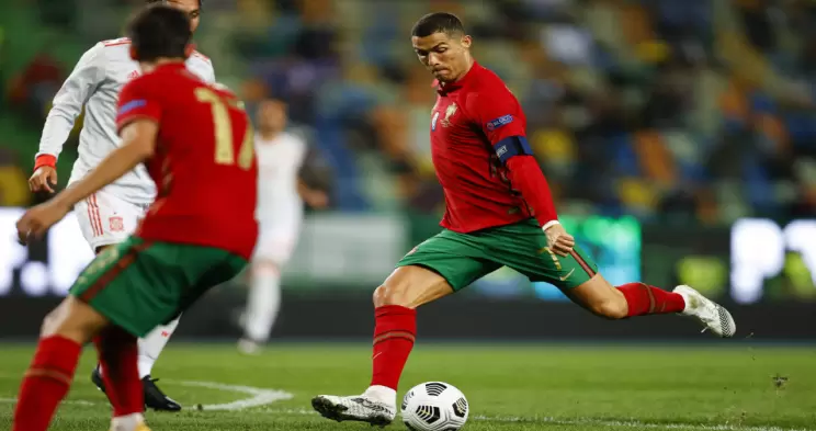 奇才直播_奇才直播高清频道_免费奇才直播赛事直播-24直播